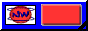 Button1223