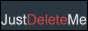 Button1225