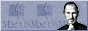 Button1226