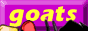 Button1232