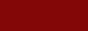 Button1233