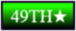 Button1239