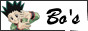 Button1243