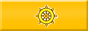 Button1246
