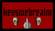 Button1247