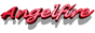 Button1267