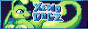 Button1273