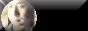 Button1276