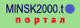 Button1280
