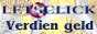 Button1281