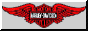 Button1290