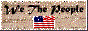 Button1294
