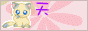 Button231