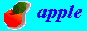 Button233