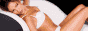 Button238