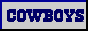 Button241