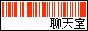 Button246