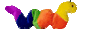 Button248