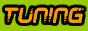 Button250