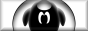 Button257