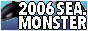Button258