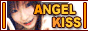 Button259