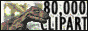 Button261