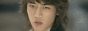 Button267