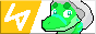Button272