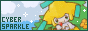 Button273