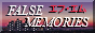 Button274