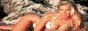 Button278