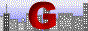 Button279