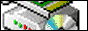 Button281