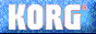 Button284