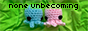 Button288