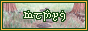 Button293