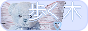 Button294