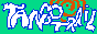 Button295