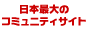 Button301