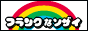 Button306