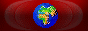 Button311