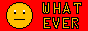 Button312