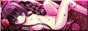 Button315