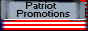 Button324