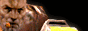 Button329