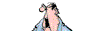 Button330