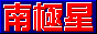 Button333