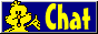 Button336