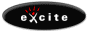 Button339